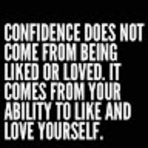 Meet your Posher, Florimar